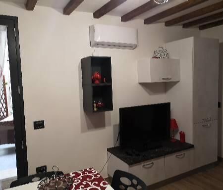 Casa Sortino. Nel Cuore Di Marsala. Villa Exterior foto