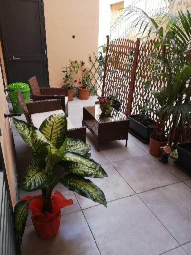 Casa Sortino. Nel Cuore Di Marsala. Villa Exterior foto