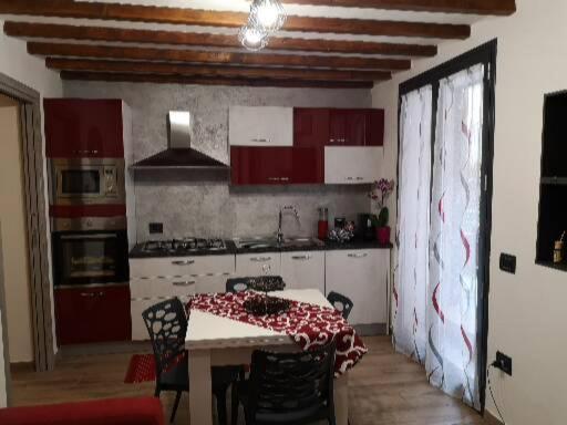 Casa Sortino. Nel Cuore Di Marsala. Villa Exterior foto